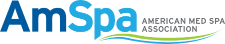 AmSpa Logo