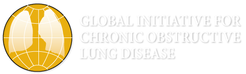 Global Initiative For Chronic Obstructive Lung Disease