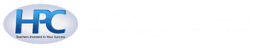 Hospital Procedures Consultants Teachers invested in your success