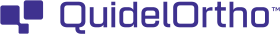 QuidelOrtho