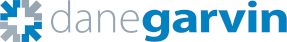 Dane Garvin Ltd.
