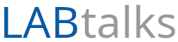 LABtalks